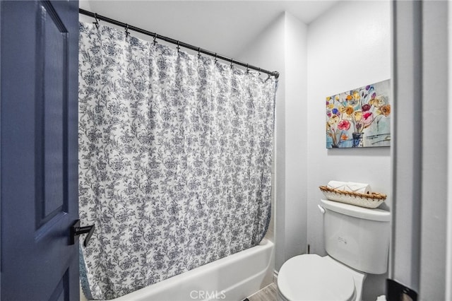 3190 Altura Ct Unit 102, Corona, CA 92882 - photo 28