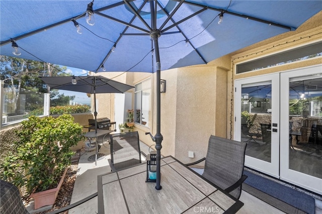 3190 Altura Ct Unit 102, Corona, CA 92882 - photo 15