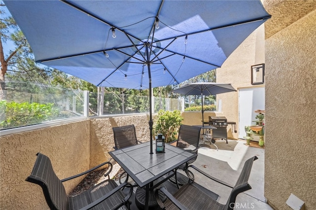 3190 Altura Ct Unit 102, Corona, CA 92882 - photo 14