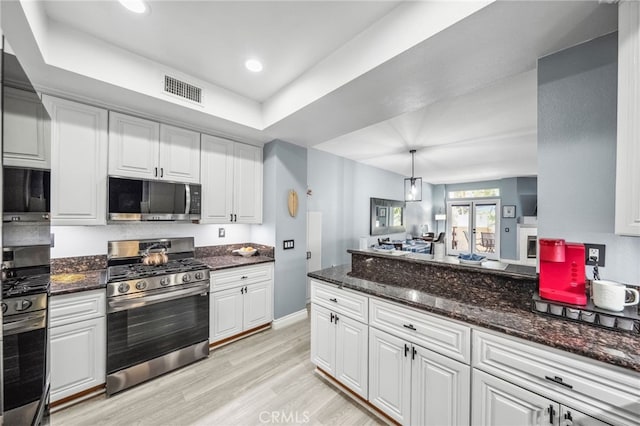 3190 Altura Ct Unit 102, Corona, CA 92882 - photo 11