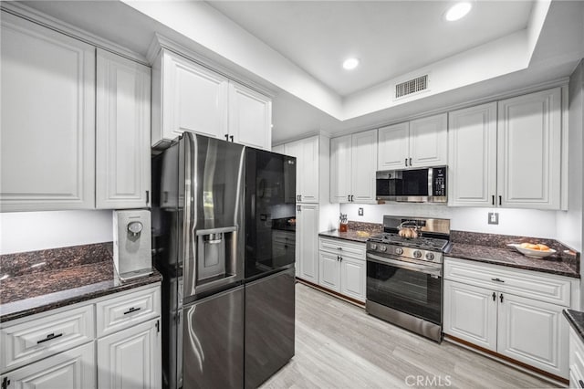 3190 Altura Ct Unit 102, Corona, CA 92882 - photo 12