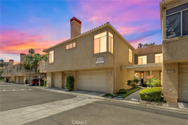 3190 Altura Ct Unit 102, Corona, CA 92882 - photo 1