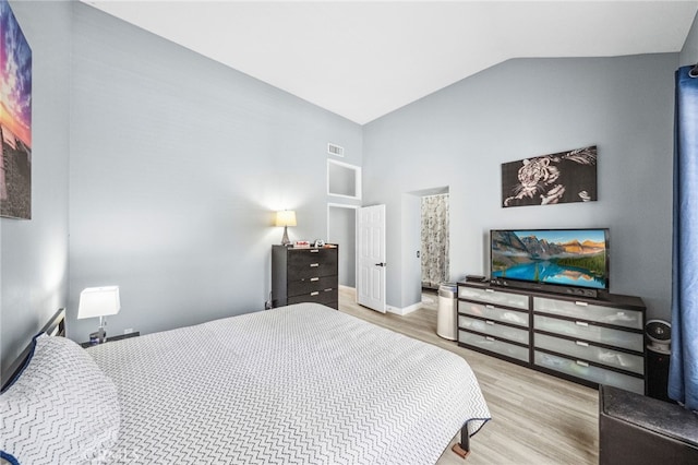 3190 Altura Ct Unit 102, Corona, CA 92882 - photo 19