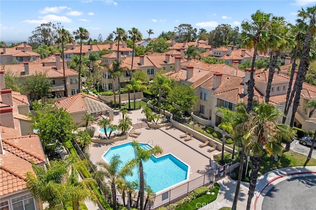 3190 Altura Ct Unit 102, Corona, CA 92882 - photo 37