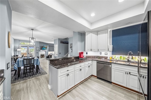 3190 Altura Ct Unit 102, Corona, CA 92882 - photo 10