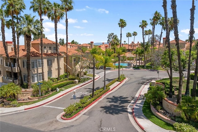 3190 Altura Ct Unit 102, Corona, CA 92882 - photo 39