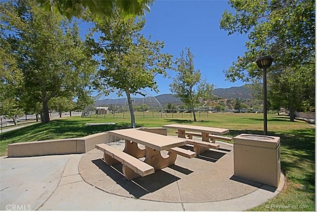 3190 Altura Ct Unit 102, Corona, CA 92882 - photo 44