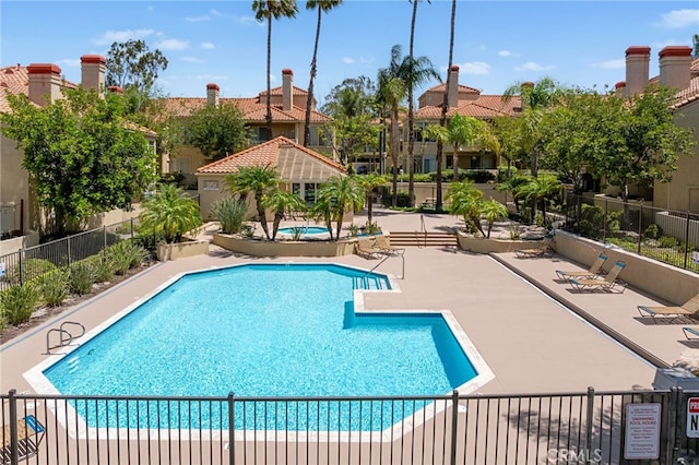 3190 Altura Ct Unit 102, Corona, CA 92882 - photo 36