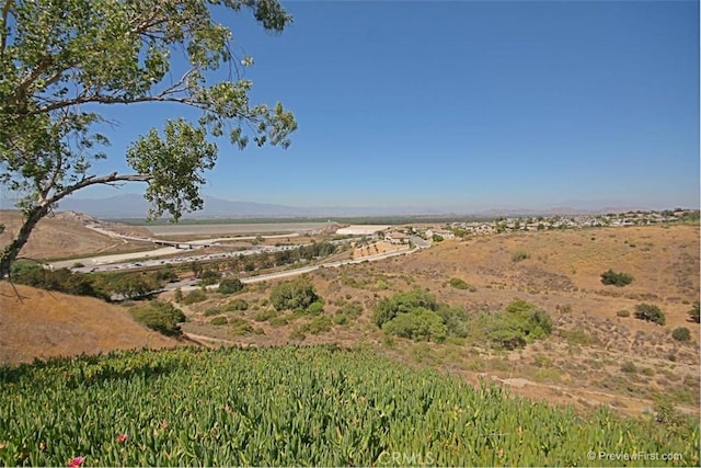 3190 Altura Ct Unit 102, Corona, CA 92882 - photo 46
