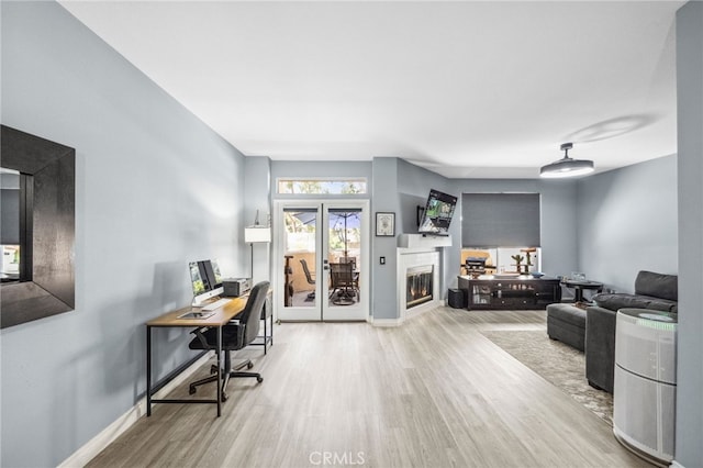 3190 Altura Ct Unit 102, Corona, CA 92882 - photo 4