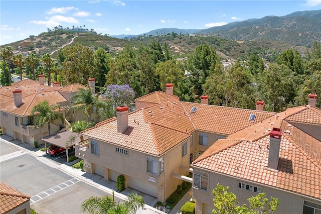 3190 Altura Ct Unit 102, Corona, CA 92882 - photo 33