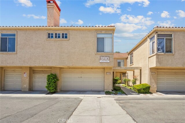 3190 Altura Ct Unit 102, Corona, CA 92882 - photo 31