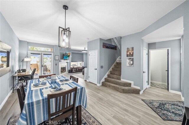 3190 Altura Ct Unit 102, Corona, CA 92882 - photo 3