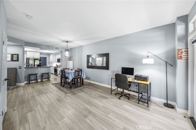 3190 Altura Ct Unit 102, Corona, CA 92882 - photo 7