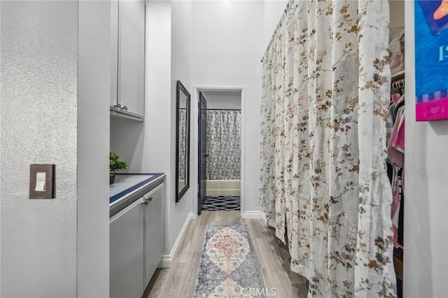 3190 Altura Ct Unit 102, Corona, CA 92882 - photo 29