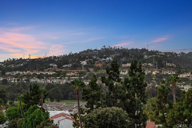 7570 Gibraltar St Unit 101, Carlsbad, CA 92009 - view of property location