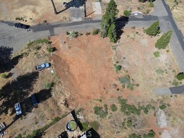 6301 Janine Ct, Magalia, CA 95954