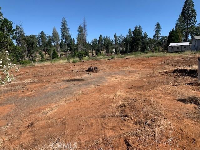 6301 Janine Ct, Magalia, CA 95954