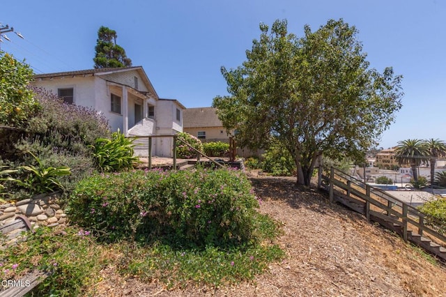 253257 Cedar St, Ventura, CA 93001 - photo 33