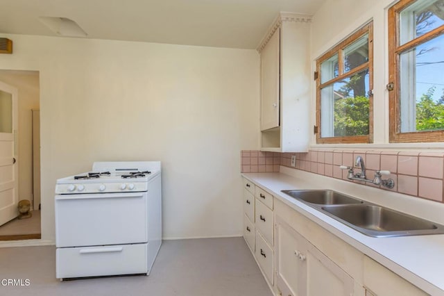 253257 Cedar St, Ventura, CA 93001 - photo 14