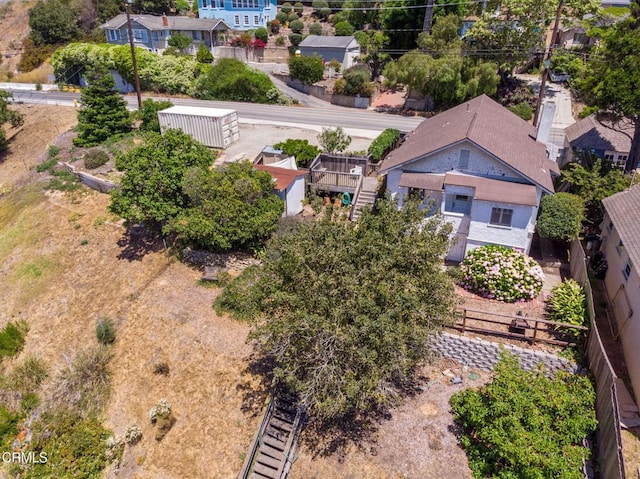 253257 Cedar St, Ventura, CA 93001 - photo 38