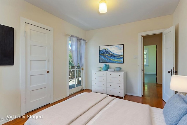 253257 Cedar St, Ventura, CA 93001 - photo 21