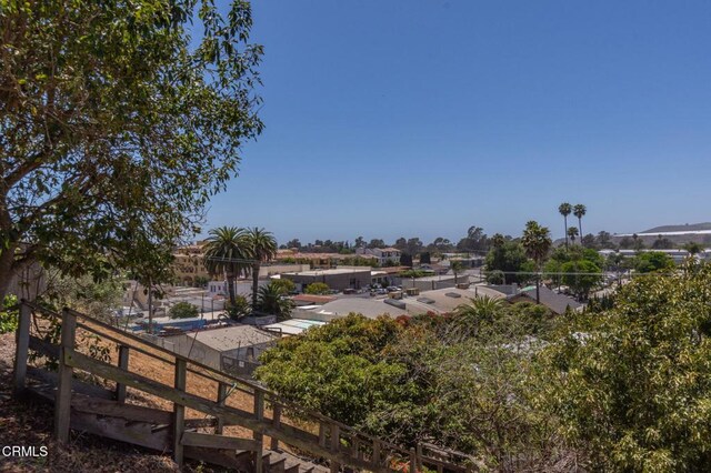 253257 Cedar St, Ventura, CA 93001 - photo 32