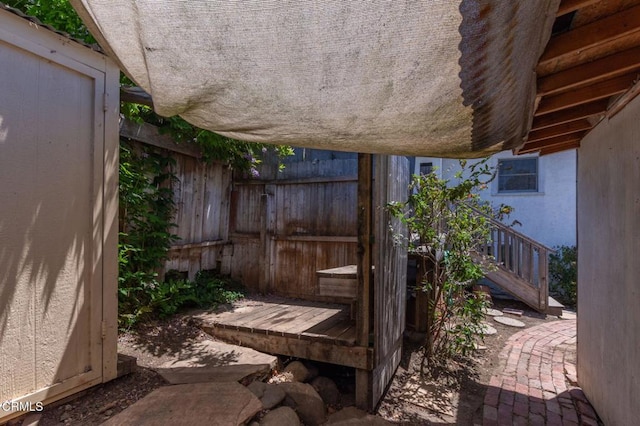 253257 Cedar St, Ventura, CA 93001 - photo 30