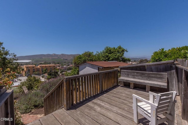 253257 Cedar St, Ventura, CA 93001 - photo 27