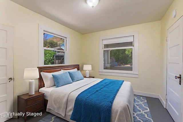 253257 Cedar St, Ventura, CA 93001 - photo 5
