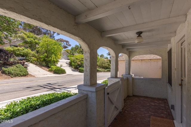 253257 Cedar St, Ventura, CA 93001 - photo 8