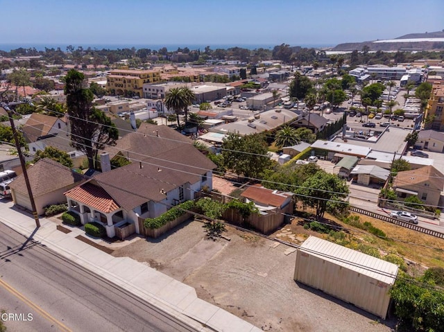 253257 Cedar St, Ventura, CA 93001 - photo 40
