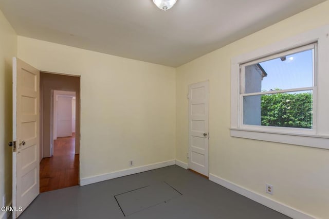 253257 Cedar St, Ventura, CA 93001 - photo 17