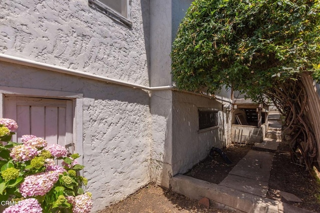 253257 Cedar St, Ventura, CA 93001 - photo 31