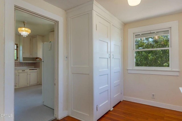 253257 Cedar St, Ventura, CA 93001 - photo 20