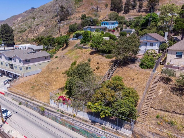 253257 Cedar St, Ventura, CA 93001 - photo 7