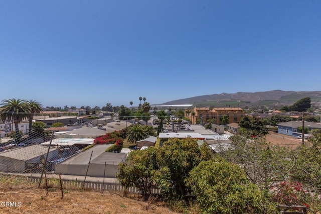 253257 Cedar St, Ventura, CA 93001 - photo 34