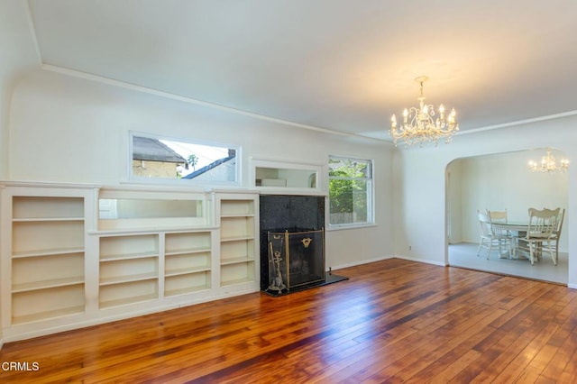 253257 Cedar St, Ventura, CA 93001 - photo 9