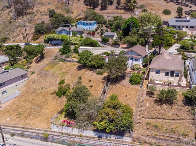 253257 Cedar St, Ventura, CA 93001 - photo 37