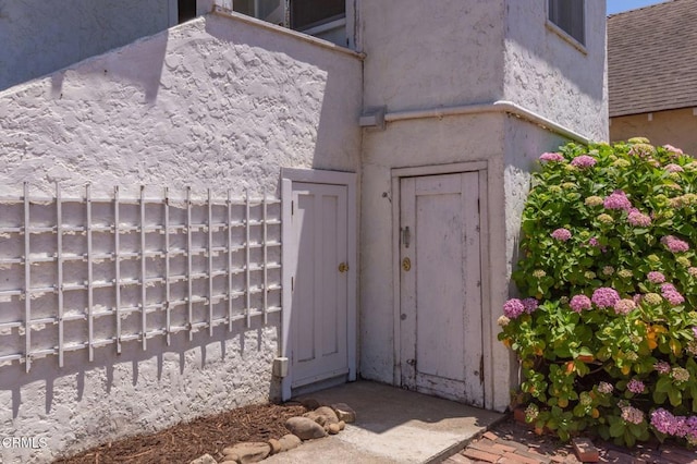 253257 Cedar St, Ventura, CA 93001 - photo 23