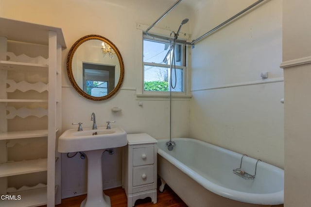253257 Cedar St, Ventura, CA 93001 - photo 18