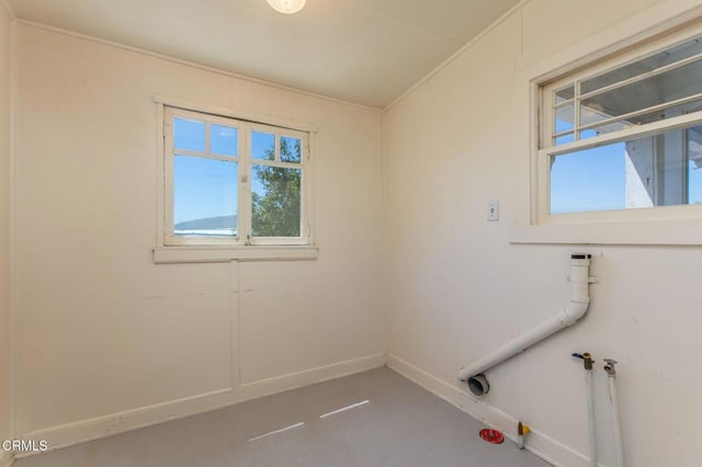 253257 Cedar St, Ventura, CA 93001 - photo 15