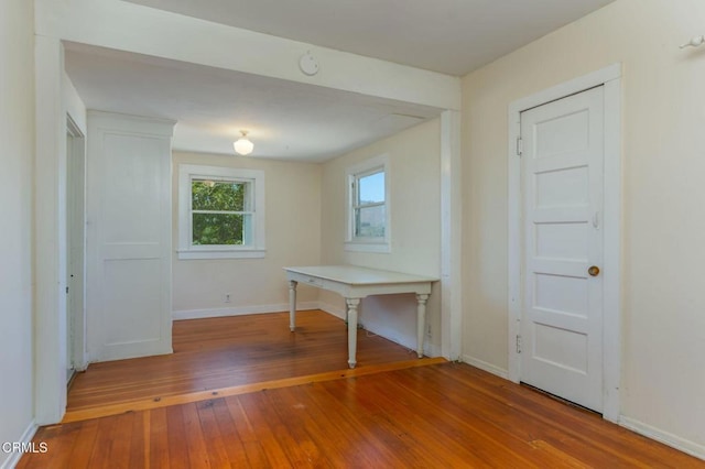 253257 Cedar St, Ventura, CA 93001 - photo 19