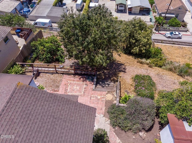 253257 Cedar St, Ventura, CA 93001 - photo 41