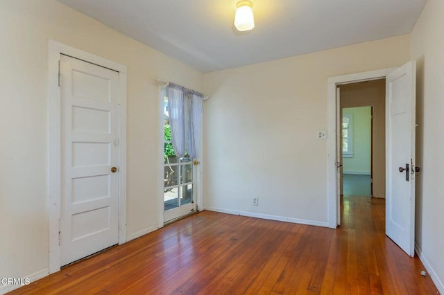 253257 Cedar St, Ventura, CA 93001 - photo 22