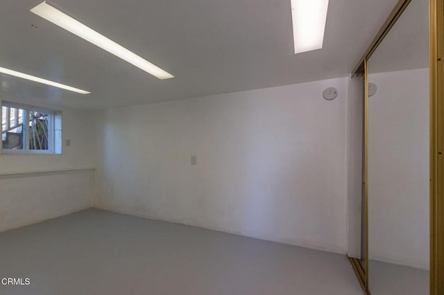 253257 Cedar St, Ventura, CA 93001 - photo 24
