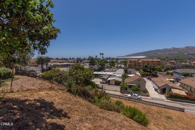 253257 Cedar St, Ventura, CA 93001 - photo 45