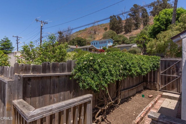 253257 Cedar St, Ventura, CA 93001 - photo 26