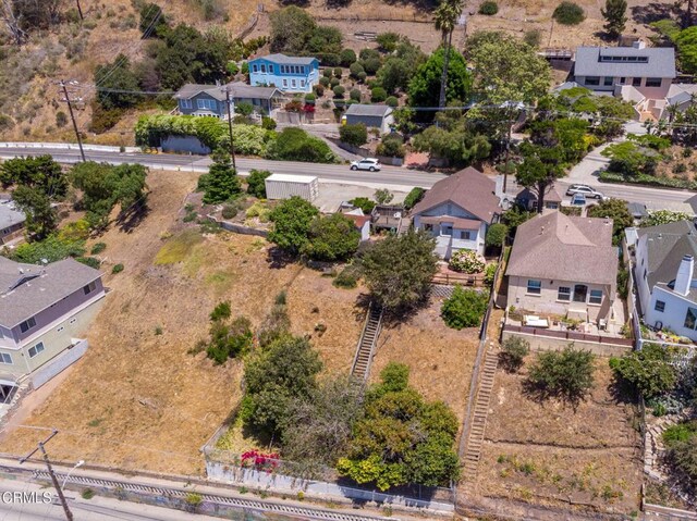 253257 Cedar St, Ventura, CA 93001 - photo 36