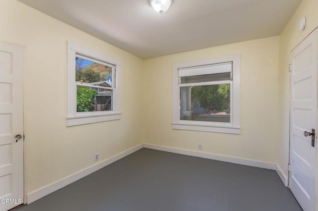 253257 Cedar St, Ventura, CA 93001 - photo 16